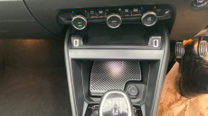 Citroen C4 1.2 PureTech [130] Shine 5dr Petrol Hatchback